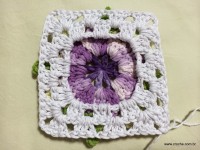 Tapete oval passo a passo - www.croche.com (11)