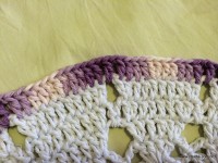 Tapete oval passo a passo - www.croche.com (110)