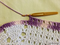 Tapete oval passo a passo - www.croche.com (111)