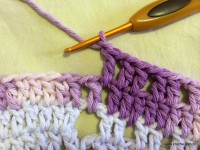 Tapete oval passo a passo - www.croche.com (112)