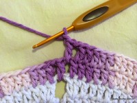 Tapete oval passo a passo - www.croche.com (117)