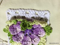 Tapete oval passo a passo - www.croche.com (12)