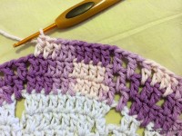 Tapete oval passo a passo - www.croche.com (124)