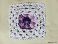 Tapete oval passo a passo - www.croche.com (13)