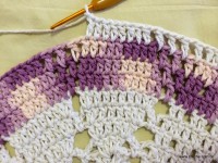 Tapete oval passo a passo - www.croche.com (139)