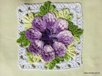 Tapete oval passo a passo - www.croche.com (14)