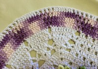 Tapete oval passo a passo - www.croche.com (142)