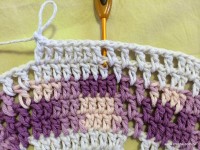 Tapete oval passo a passo - www.croche.com (146)