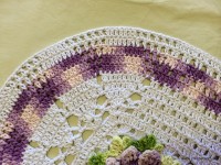 Tapete oval passo a passo - www.croche.com (147)