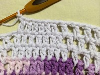 Tapete oval passo a passo - www.croche.com (149)