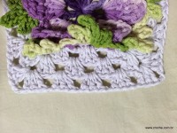 Tapete oval passo a passo - www.croche.com (15)