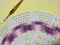 Tapete oval passo a passo - www.croche.com (153)