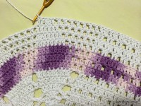 Tapete oval passo a passo - www.croche.com (154)