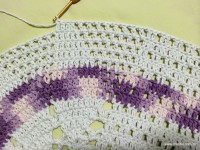 Tapete oval passo a passo - www.croche.com (156)