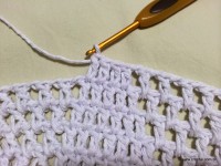 Tapete oval passo a passo - www.croche.com (157)