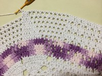 Tapete oval passo a passo - www.croche.com (158)