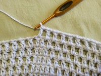 Tapete oval passo a passo - www.croche.com (163)