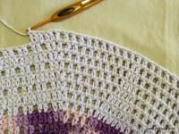 Tapete oval passo a passo - www.croche.com (164)