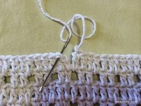 Tapete oval passo a passo - www.croche.com (166)