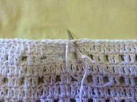 Tapete oval passo a passo - www.croche.com (167)