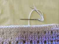 Tapete oval passo a passo - www.croche.com (168)