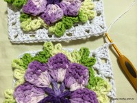 Tapete oval passo a passo - www.croche.com (17)