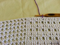 Tapete oval passo a passo - www.croche.com (170)