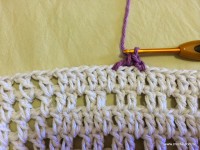 Tapete oval passo a passo - www.croche.com (171)