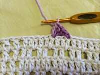 Tapete oval passo a passo - www.croche.com (172)