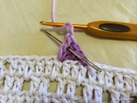 Tapete oval passo a passo - www.croche.com (173)