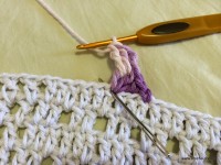 Tapete oval passo a passo - www.croche.com (176)