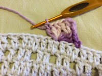 Tapete oval passo a passo - www.croche.com (177)