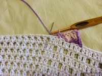 Tapete oval passo a passo - www.croche.com (178)