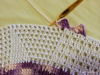 Tapete oval passo a passo - www.croche.com (179)