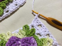 Tapete oval passo a passo - www.croche.com (18)