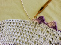 Tapete oval passo a passo - www.croche.com (180)