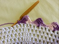 Tapete oval passo a passo - www.croche.com (185)