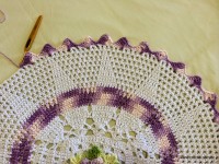 Tapete oval passo a passo - www.croche.com (186)