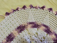 Tapete oval passo a passo - www.croche.com (187)