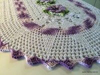 Tapete oval passo a passo - www.croche.com (188)