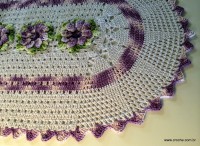 Tapete oval passo a passo - www.croche.com (189)