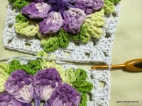 Tapete oval passo a passo - www.croche.com (19)