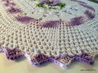 Tapete oval passo a passo - www.croche.com (190)