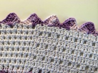 Tapete oval passo a passo - www.croche.com (192)