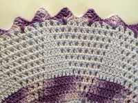 Tapete oval passo a passo - www.croche.com (193)