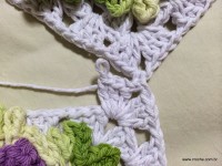 Tapete oval passo a passo - www.croche.com (20)