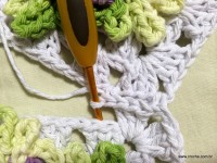 Tapete oval passo a passo - www.croche.com (21)