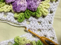 Tapete oval passo a passo - www.croche.com (22)