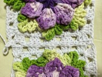 Tapete oval passo a passo - www.croche.com (23)