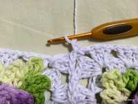 Tapete oval passo a passo - www.croche.com (24)